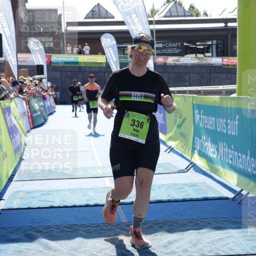 09.08.2026 - GEWOBA Citytriathlon Bremen Yannick Fuchs http://msf.ph/oto/9937837 09.08.2026 15:20:52 Ziel 14, 39, 286, 290, 336 meine-sportfotos.de