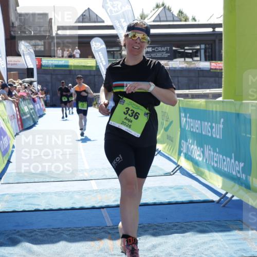 09.08.2026 - GEWOBA Citytriathlon Bremen Yannick Fuchs http://msf.ph/oto/9937838 09.08.2026 15:20:52 Ziel 14, 39, 286, 290, 336 meine-sportfotos.de