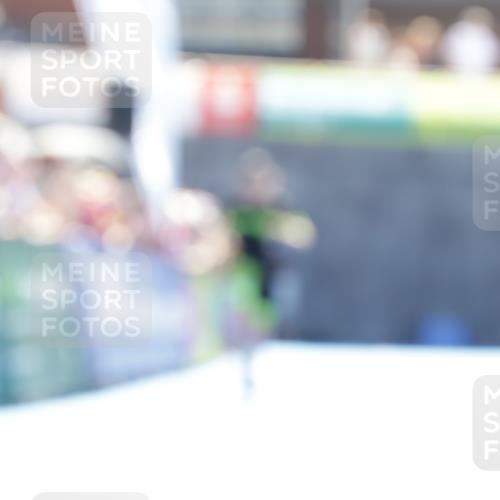 09.08.2026 - GEWOBA Citytriathlon Bremen Yannick Fuchs http://msf.ph/oto/9937867 09.08.2026 15:21:14 Ziel 288 meine-sportfotos.de