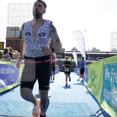 09.08.2026 - GEWOBA Citytriathlon Bremen Yannick Fuchs http://msf.ph/oto/9937891 09.08.2026 15:21:31 Ziel 19, 203, 329, 390, 417, 468 meine-sportfotos.de