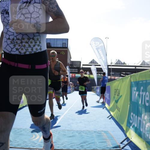 09.08.2026 - GEWOBA Citytriathlon Bremen Yannick Fuchs http://msf.ph/oto/9937892 09.08.2026 15:21:31 Ziel 19, 203, 329, 390, 417, 468 meine-sportfotos.de