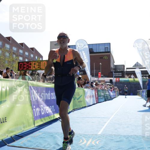 09.08.2026 - GEWOBA Citytriathlon Bremen Yannick Fuchs http://msf.ph/oto/9937899 09.08.2026 15:21:34 Ziel 19, 203, 390, 417, 468 meine-sportfotos.de