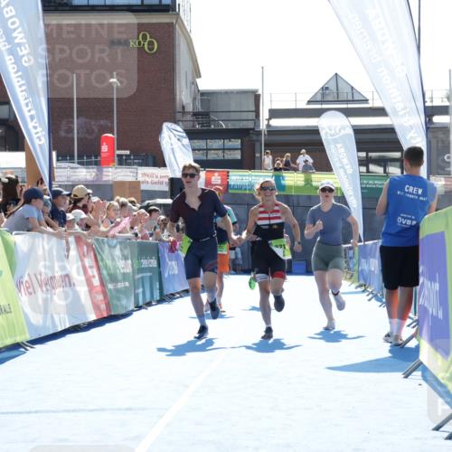 09.08.2026 - GEWOBA Citytriathlon Bremen Yannick Fuchs http://msf.ph/oto/9937932 09.08.2026 15:21:51 Ziel 5, 182, 202, 242, 415, 521 meine-sportfotos.de