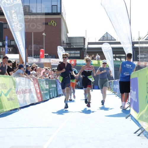 09.08.2026 - GEWOBA Citytriathlon Bremen Yannick Fuchs http://msf.ph/oto/9937933 09.08.2026 15:21:51 Ziel 5, 182, 202, 242, 415, 521 meine-sportfotos.de
