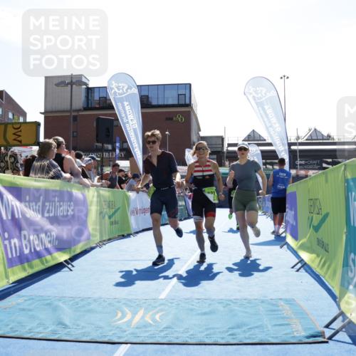 09.08.2026 - GEWOBA Citytriathlon Bremen Yannick Fuchs http://msf.ph/oto/9937934 09.08.2026 15:21:52 Ziel 5, 182, 202, 242, 415, 521 meine-sportfotos.de