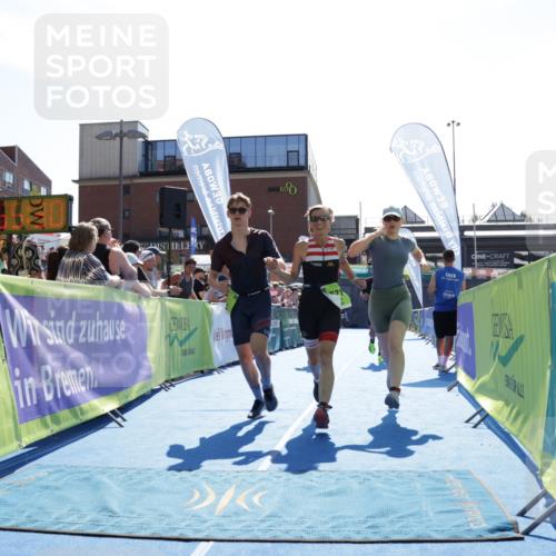 09.08.2026 - GEWOBA Citytriathlon Bremen Yannick Fuchs http://msf.ph/oto/9937935 09.08.2026 15:21:53 Ziel 5, 182, 202, 242, 415, 521 meine-sportfotos.de