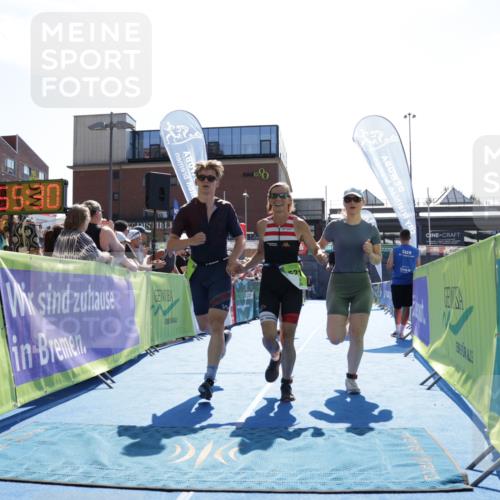 09.08.2026 - GEWOBA Citytriathlon Bremen Yannick Fuchs http://msf.ph/oto/9937936 09.08.2026 15:21:53 Ziel 5, 182, 202, 242, 415, 521 meine-sportfotos.de