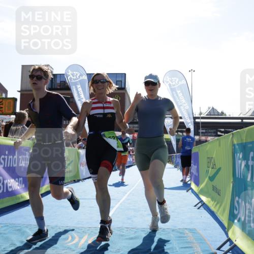09.08.2026 - GEWOBA Citytriathlon Bremen Yannick Fuchs http://msf.ph/oto/9937939 09.08.2026 15:21:53 Ziel 5, 182, 202, 242, 415, 521 meine-sportfotos.de