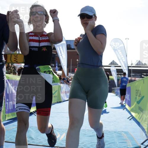 09.08.2026 - GEWOBA Citytriathlon Bremen Yannick Fuchs http://msf.ph/oto/9937942 09.08.2026 15:21:54 Ziel 5, 182, 202, 242, 415, 521 meine-sportfotos.de