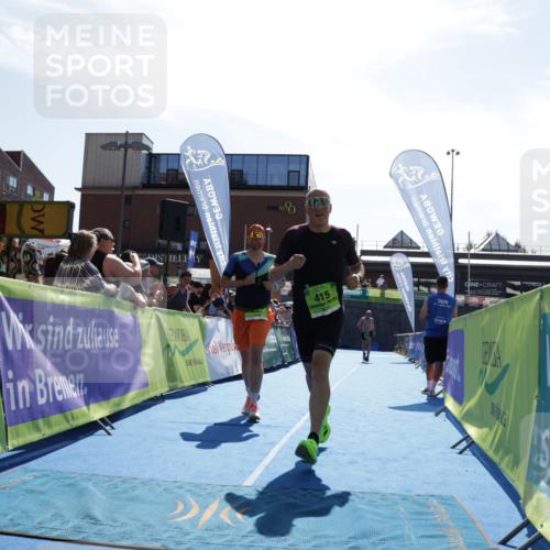 09.08.2026 - GEWOBA Citytriathlon Bremen Yannick Fuchs http://msf.ph/oto/9937944 09.08.2026 15:21:55 Ziel 5, 182, 202, 415, 431, 521 meine-sportfotos.de