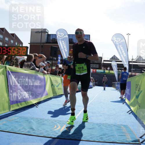 09.08.2026 - GEWOBA Citytriathlon Bremen Yannick Fuchs http://msf.ph/oto/9937946 09.08.2026 15:21:55 Ziel 5, 182, 202, 415, 431, 521 meine-sportfotos.de