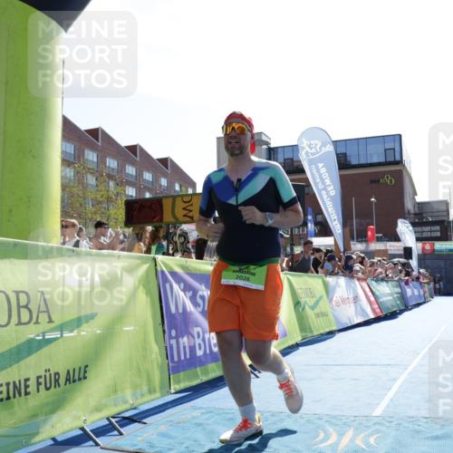 09.08.2026 - GEWOBA Citytriathlon Bremen Yannick Fuchs http://msf.ph/oto/9937950 09.08.2026 15:21:56 Ziel 5, 182, 202, 415, 431, 521 meine-sportfotos.de