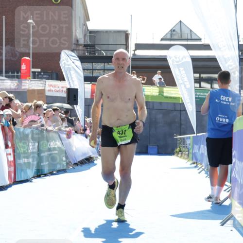 09.08.2026 - GEWOBA Citytriathlon Bremen Yannick Fuchs http://msf.ph/oto/9937955 09.08.2026 15:21:59 Ziel 5, 182, 202, 415, 431 meine-sportfotos.de