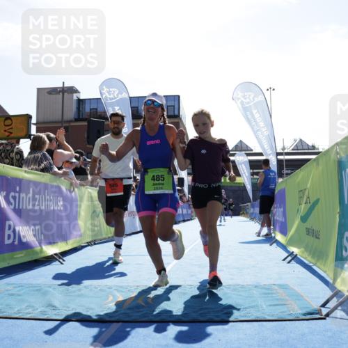 09.08.2026 - GEWOBA Citytriathlon Bremen Yannick Fuchs http://msf.ph/oto/9937995 09.08.2026 15:22:48 Ziel 229, 341, 485, 585 meine-sportfotos.de
