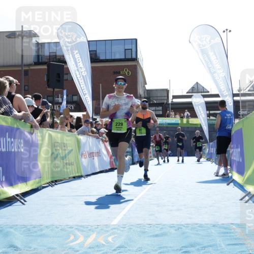 09.08.2026 - GEWOBA Citytriathlon Bremen Yannick Fuchs http://msf.ph/oto/9938002 09.08.2026 15:22:51 Ziel 80, 91, 222, 229, 249, 341, 485, 585 meine-sportfotos.de