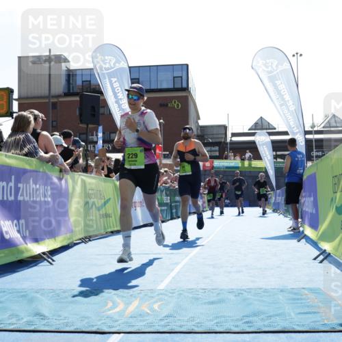 09.08.2026 - GEWOBA Citytriathlon Bremen Yannick Fuchs http://msf.ph/oto/9938004 09.08.2026 15:22:52 Ziel 80, 91, 222, 229, 249, 341, 363, 485, 585 meine-sportfotos.de