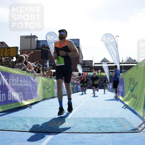 09.08.2026 - GEWOBA Citytriathlon Bremen Yannick Fuchs http://msf.ph/oto/9938010 09.08.2026 15:22:53 Ziel 80, 87, 91, 222, 229, 249, 341, 363, 485, 585 meine-sportfotos.de