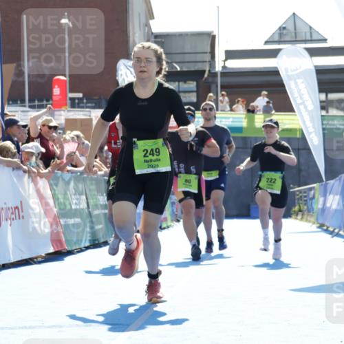 09.08.2026 - GEWOBA Citytriathlon Bremen Yannick Fuchs http://msf.ph/oto/9938011 09.08.2026 15:22:54 Ziel 80, 87, 91, 222, 229, 249, 363, 485, 585 meine-sportfotos.de