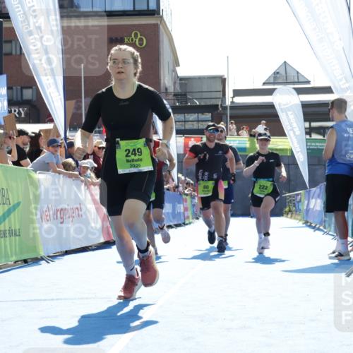 09.08.2026 - GEWOBA Citytriathlon Bremen Yannick Fuchs http://msf.ph/oto/9938013 09.08.2026 15:22:54 Ziel 80, 87, 91, 222, 229, 249, 363, 485, 585 meine-sportfotos.de