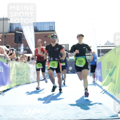 09.08.2026 - GEWOBA Citytriathlon Bremen Yannick Fuchs http://msf.ph/oto/9938019 09.08.2026 15:22:56 Ziel 80, 87, 91, 222, 229, 249, 363 meine-sportfotos.de