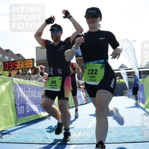 09.08.2026 - GEWOBA Citytriathlon Bremen Yannick Fuchs http://msf.ph/oto/9938023 09.08.2026 15:22:56 Ziel 80, 87, 91, 222, 229, 249, 363 meine-sportfotos.de
