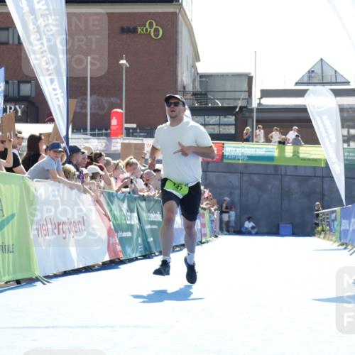 09.08.2026 - GEWOBA Citytriathlon Bremen Yannick Fuchs http://msf.ph/oto/9938033 09.08.2026 15:23:02 Ziel 87, 147, 363 meine-sportfotos.de