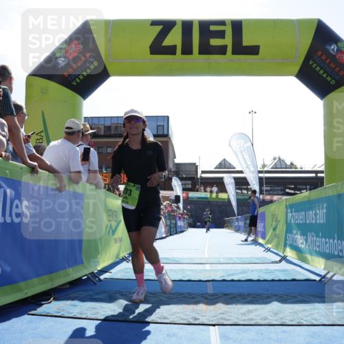 09.08.2026 - GEWOBA Citytriathlon Bremen Yannick Fuchs http://msf.ph/oto/9938083 09.08.2026 15:23:31 Ziel 12, 163, 273, 482 meine-sportfotos.de