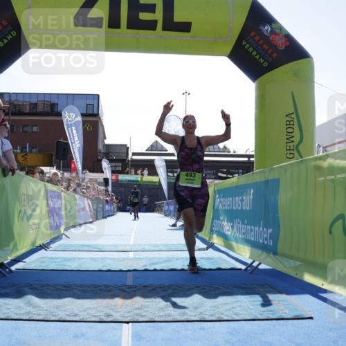 09.08.2026 - GEWOBA Citytriathlon Bremen Yannick Fuchs http://msf.ph/oto/9938124 09.08.2026 15:23:58 Ziel 122, 148, 235, 493 meine-sportfotos.de