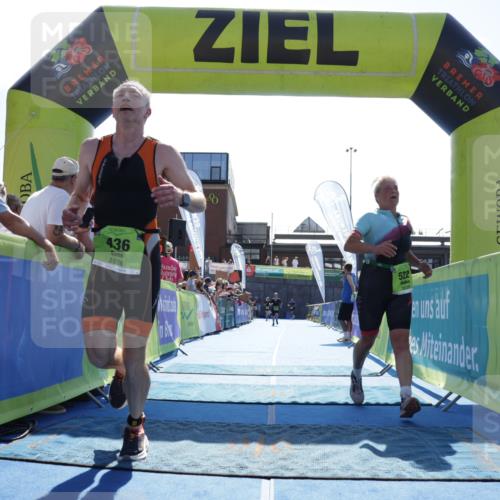 09.08.2026 - GEWOBA Citytriathlon Bremen Yannick Fuchs http://msf.ph/oto/9938157 09.08.2026 15:24:19 Ziel 289, 436, 522 meine-sportfotos.de