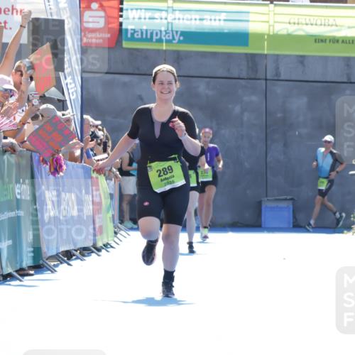 09.08.2026 - GEWOBA Citytriathlon Bremen Yannick Fuchs http://msf.ph/oto/9938161 09.08.2026 15:24:21 Ziel 289, 436, 522 meine-sportfotos.de