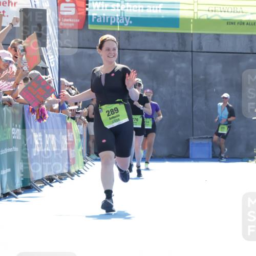 09.08.2026 - GEWOBA Citytriathlon Bremen Yannick Fuchs http://msf.ph/oto/9938162 09.08.2026 15:24:21 Ziel 289, 436, 522 meine-sportfotos.de