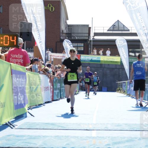09.08.2026 - GEWOBA Citytriathlon Bremen Yannick Fuchs http://msf.ph/oto/9938169 09.08.2026 15:24:27 Ziel 234, 276, 289 meine-sportfotos.de