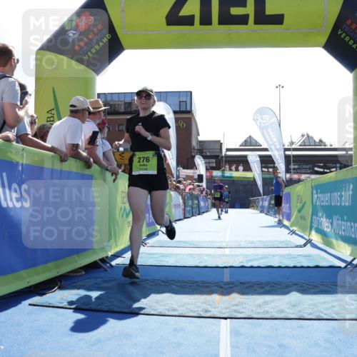 09.08.2026 - GEWOBA Citytriathlon Bremen Yannick Fuchs http://msf.ph/oto/9938173 09.08.2026 15:24:28 Ziel 234, 276, 289 meine-sportfotos.de
