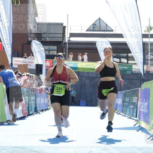 09.08.2026 - GEWOBA Citytriathlon Bremen Yannick Fuchs http://msf.ph/oto/9938319 09.08.2026 15:25:39 Ziel 53, 57, 64, 261, 335, 344, 479 meine-sportfotos.de