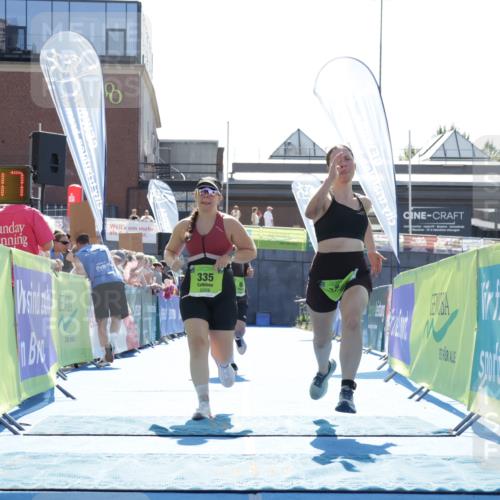 09.08.2026 - GEWOBA Citytriathlon Bremen Yannick Fuchs http://msf.ph/oto/9938322 09.08.2026 15:25:40 Ziel 53, 57, 64, 261, 335 meine-sportfotos.de