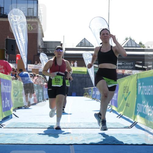 09.08.2026 - GEWOBA Citytriathlon Bremen Yannick Fuchs http://msf.ph/oto/9938324 09.08.2026 15:25:40 Ziel 53, 57, 64, 261, 335 meine-sportfotos.de