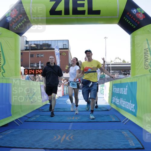 09.08.2026 - GEWOBA Citytriathlon Bremen Yannick Fuchs http://msf.ph/oto/9938378 09.08.2026 11:41:48 Ziel 117, 181, 245, 367 meine-sportfotos.de