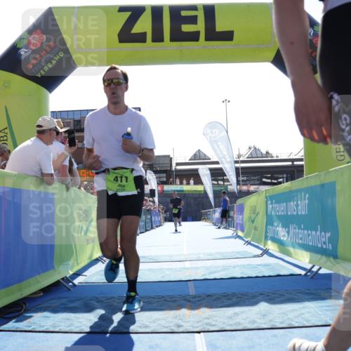 09.08.2026 - GEWOBA Citytriathlon Bremen Yannick Fuchs http://msf.ph/oto/9938390 09.08.2026 15:26:12 Ziel 6, 193, 388, 411, 508, 520 meine-sportfotos.de