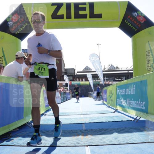 09.08.2026 - GEWOBA Citytriathlon Bremen Yannick Fuchs http://msf.ph/oto/9938391 09.08.2026 15:26:12 Ziel 6, 193, 388, 411, 508, 520 meine-sportfotos.de