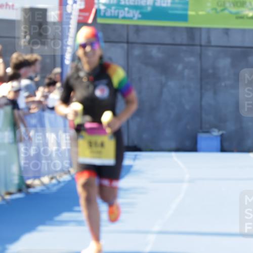 09.08.2026 - GEWOBA Citytriathlon Bremen Yannick Fuchs http://msf.ph/oto/9938459 09.08.2026 11:42:24 Ziel 514 meine-sportfotos.de
