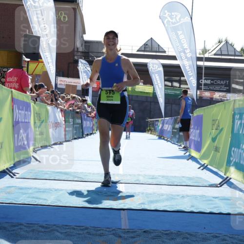 09.08.2026 - GEWOBA Citytriathlon Bremen Yannick Fuchs http://msf.ph/oto/9938477 09.08.2026 15:26:41 Ziel 389, 515 meine-sportfotos.de