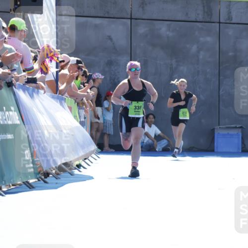 09.08.2026 - GEWOBA Citytriathlon Bremen Yannick Fuchs http://msf.ph/oto/9938514 09.08.2026 15:26:56 Ziel 338 meine-sportfotos.de