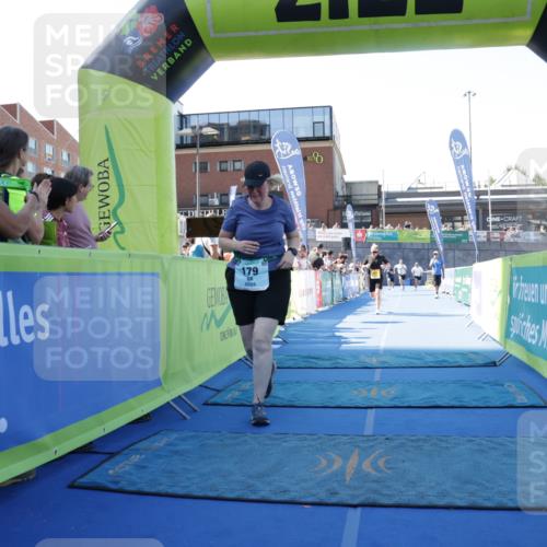 09.08.2026 - GEWOBA Citytriathlon Bremen Yannick Fuchs http://msf.ph/oto/9938645 09.08.2026 11:43:38 Ziel 119, 179, 491 meine-sportfotos.de