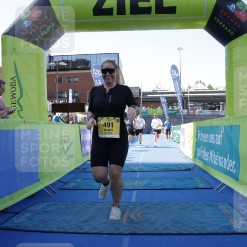 09.08.2026 - GEWOBA Citytriathlon Bremen Yannick Fuchs http://msf.ph/oto/9938654 09.08.2026 11:43:42 Ziel 119, 491 meine-sportfotos.de