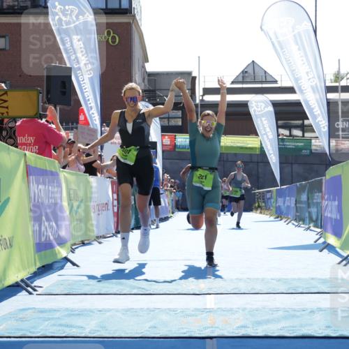 09.08.2026 - GEWOBA Citytriathlon Bremen Yannick Fuchs http://msf.ph/oto/9938736 09.08.2026 15:28:37 Ziel 195, 221, 307, 392, 494 meine-sportfotos.de