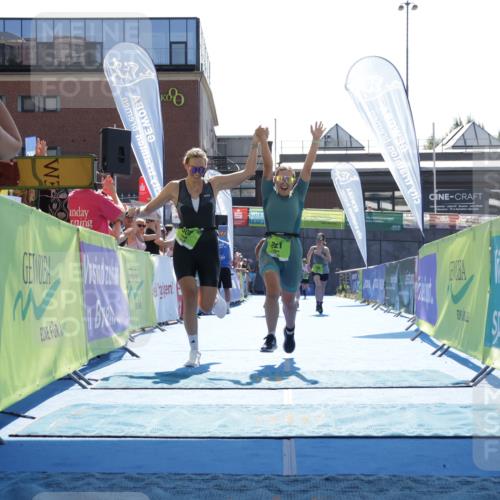 09.08.2026 - GEWOBA Citytriathlon Bremen Yannick Fuchs http://msf.ph/oto/9938738 09.08.2026 15:28:37 Ziel 195, 221, 307, 392, 494 meine-sportfotos.de