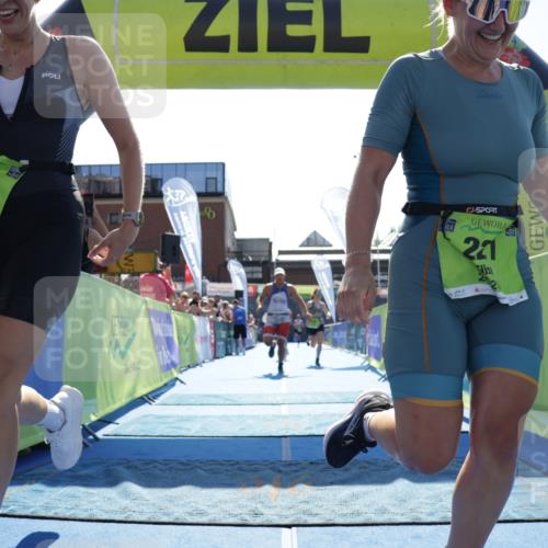 09.08.2026 - GEWOBA Citytriathlon Bremen Yannick Fuchs http://msf.ph/oto/9938756 09.08.2026 15:28:39 Ziel 195, 221, 307, 392, 494 meine-sportfotos.de