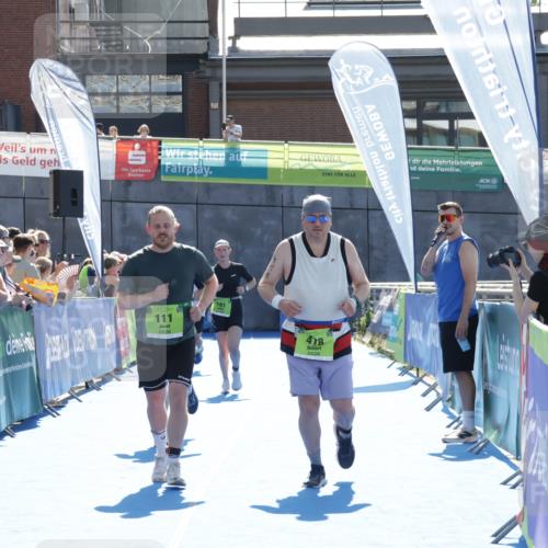 09.08.2026 - GEWOBA Citytriathlon Bremen Yannick Fuchs http://msf.ph/oto/9938894 09.08.2026 15:29:52 Ziel 90, 111, 418, 519 meine-sportfotos.de