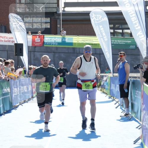 09.08.2026 - GEWOBA Citytriathlon Bremen Yannick Fuchs http://msf.ph/oto/9938896 09.08.2026 15:29:52 Ziel 90, 111, 418, 519 meine-sportfotos.de