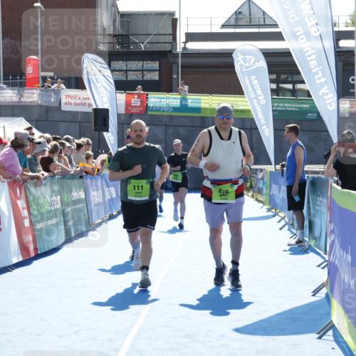 09.08.2026 - GEWOBA Citytriathlon Bremen Yannick Fuchs http://msf.ph/oto/9938900 09.08.2026 15:29:53 Ziel 90, 111, 418, 519 meine-sportfotos.de